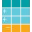 studio_guide_en_html_143683a1a9ce1831.png
