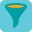studio_guide_en_html_17fce30b8c2480cb.png