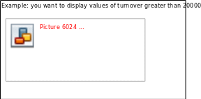 studio_guide_en_html_1854fab25987e07c.gif