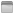 studio_guide_en_html_1b2101d770d15006.png