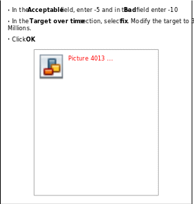 studio_guide_en_html_1c302faf90f40e78.gif