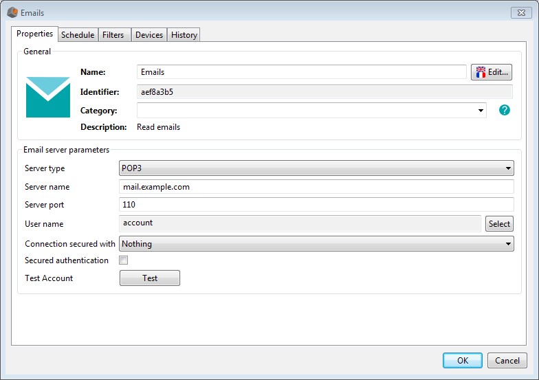 studio_guide_en_html_1e57456c4e6087c0.jpg
