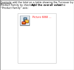 studio_guide_en_html_1e7c2cb10eda54ab.gif