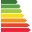 studio_guide_en_html_1f9dea3a5ae7bfe7.png