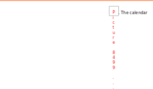 studio_guide_en_html_2132c8e8ee4e08bc.gif