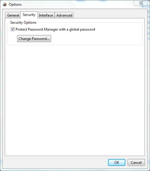 studio_guide_en_html_227838940c74388c.jpg