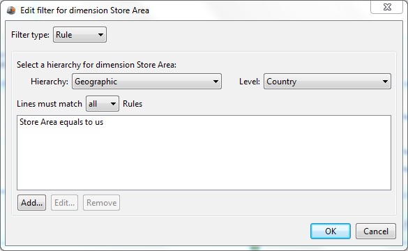 studio_guide_en_html_24395f0d19827737.jpg