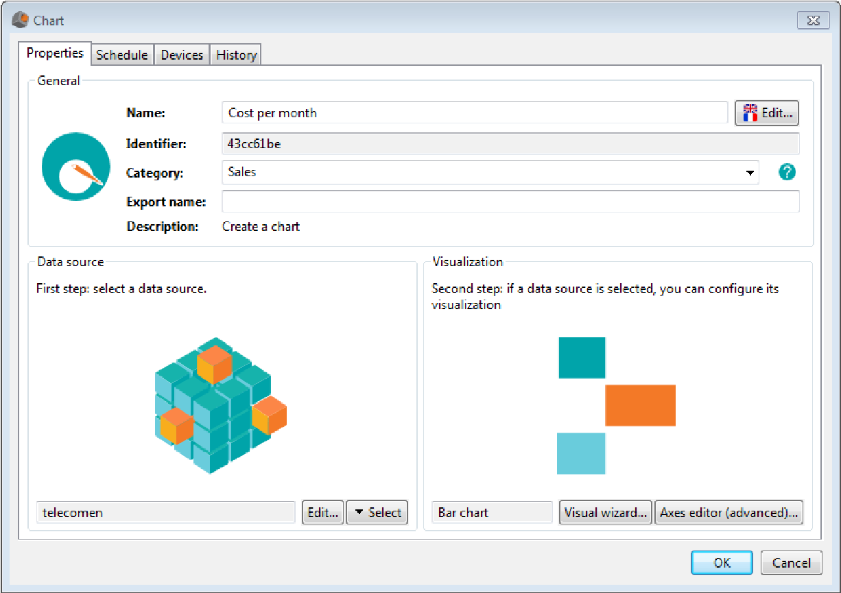 studio_guide_en_html_246b17b582d4a3a6.png