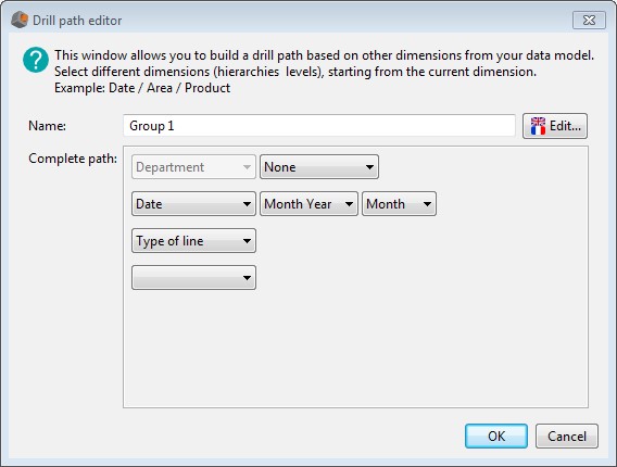 studio_guide_en_html_2566600d2c15dbd7.jpg