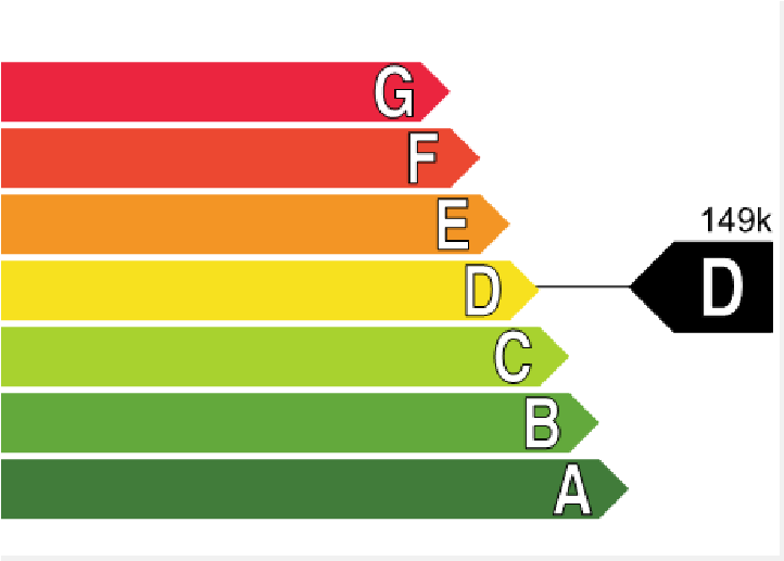 studio_guide_en_html_261a29d88b48ea2f.png