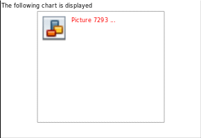 studio_guide_en_html_277599138f32733.gif