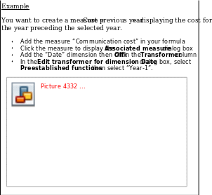 studio_guide_en_html_2cd1631ec7a1fe4f.gif