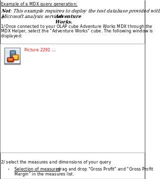 studio_guide_en_html_2e2404c2078faa37.gif