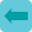 studio_guide_en_html_32763e1ac037268b.png