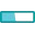 studio_guide_en_html_352668ba0cf16202.png