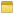 studio_guide_en_html_35ccaeee2cf9af09.png