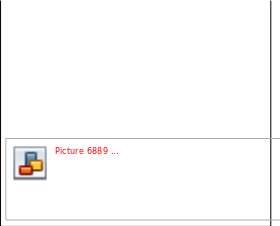 studio_guide_en_html_370f2937f0a13314.gif