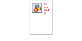 studio_guide_en_html_376d8a72cfc1b864.gif