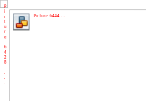 studio_guide_en_html_3a3d7678b66f3b40.gif
