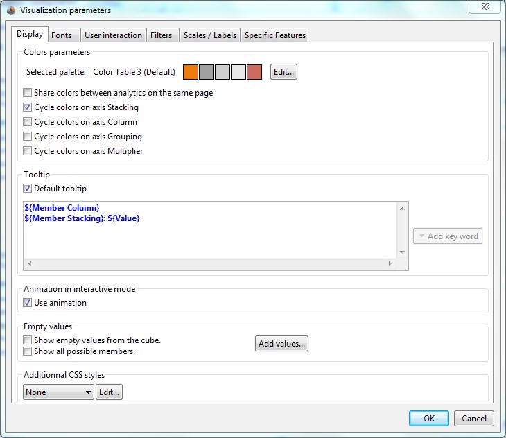 studio_guide_en_html_3cfe65373b7049c0.jpg