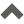 studio_guide_en_html_3d7bed869b99d48c.png