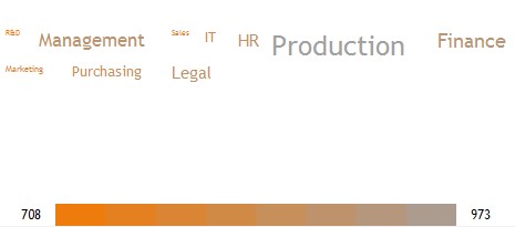 studio_guide_en_html_433aa63818fe00ea.jpg
