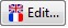 studio_guide_en_html_445ea7218f3f3ff0.jpg