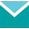 studio_guide_en_html_448c8ed1e4fb41a8.png