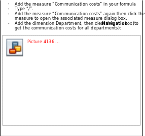 studio_guide_en_html_46653f6630993f44.gif