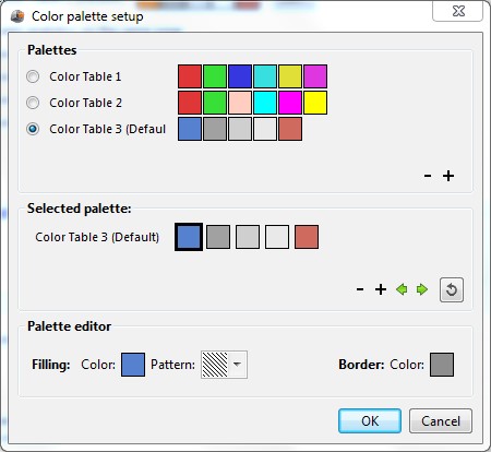 studio_guide_en_html_4b97aca0c86a0d30.jpg