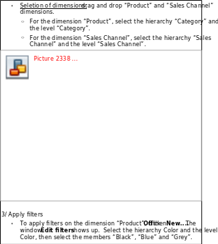 studio_guide_en_html_51af515952280c3b.gif
