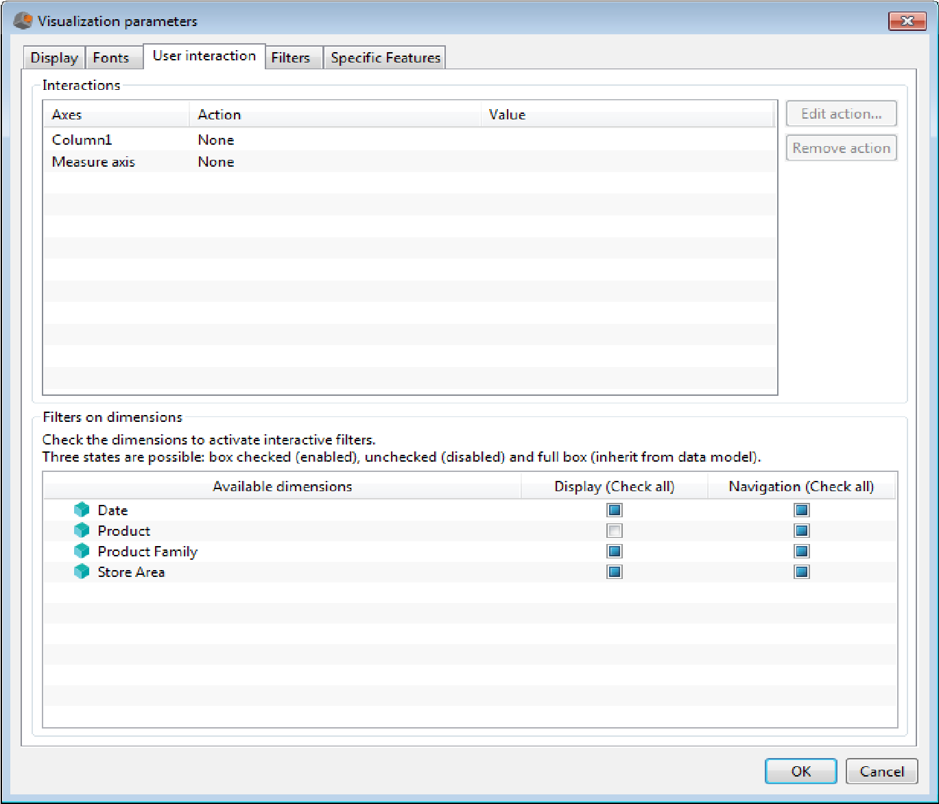 studio_guide_en_html_564eb6620a256dd8.png