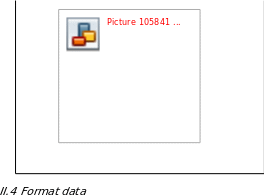 studio_guide_en_html_5708ea7896b683bf.gif