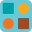 studio_guide_en_html_57963e93b44220be.png