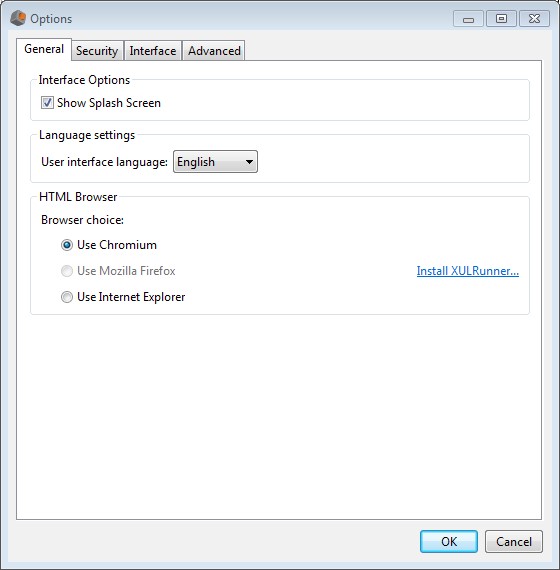 studio_guide_en_html_57ed7e8a6393cd23.jpg