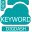 studio_guide_en_html_5971603ebac1f64b.png