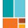 studio_guide_en_html_5a85eb00af1dd7a4.png