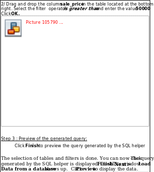 studio_guide_en_html_5efc0fda83ee4b56.gif