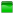 studio_guide_en_html_5f68bc4ca08358eb.png