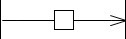 studio_guide_en_html_60d7bf5424600e25.jpg