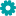 studio_guide_en_html_610628296f9978c1.png