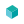 studio_guide_en_html_63cd74e9fc02d094.png