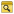 studio_guide_en_html_6402fdf5d98750c0.png