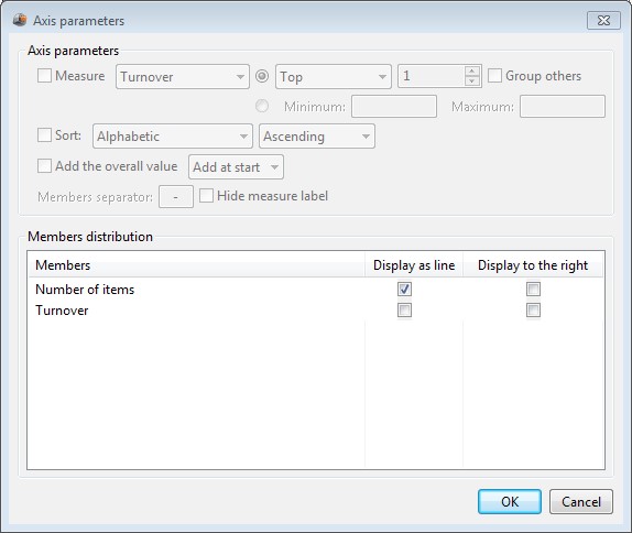 studio_guide_en_html_652d46f9499f3d3f.jpg