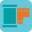studio_guide_en_html_6858bcb029e6cff.png