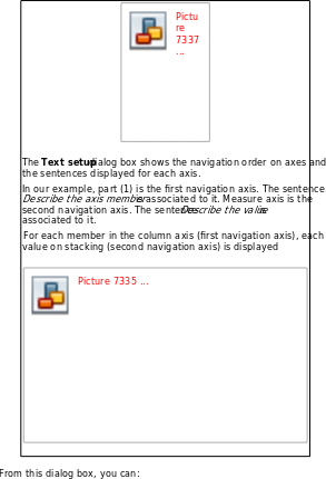 studio_guide_en_html_685caa12db8cced.gif