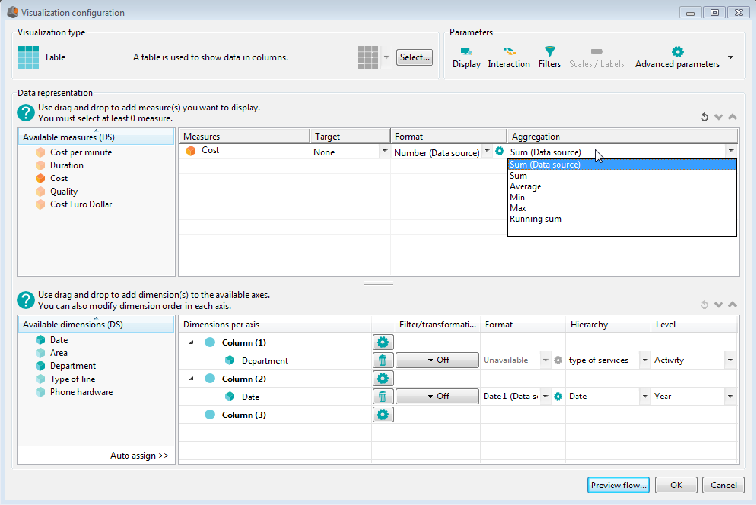 studio_guide_en_html_6b220934a443f882.png