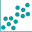 studio_guide_en_html_6c6448a3a4ea1c8.png