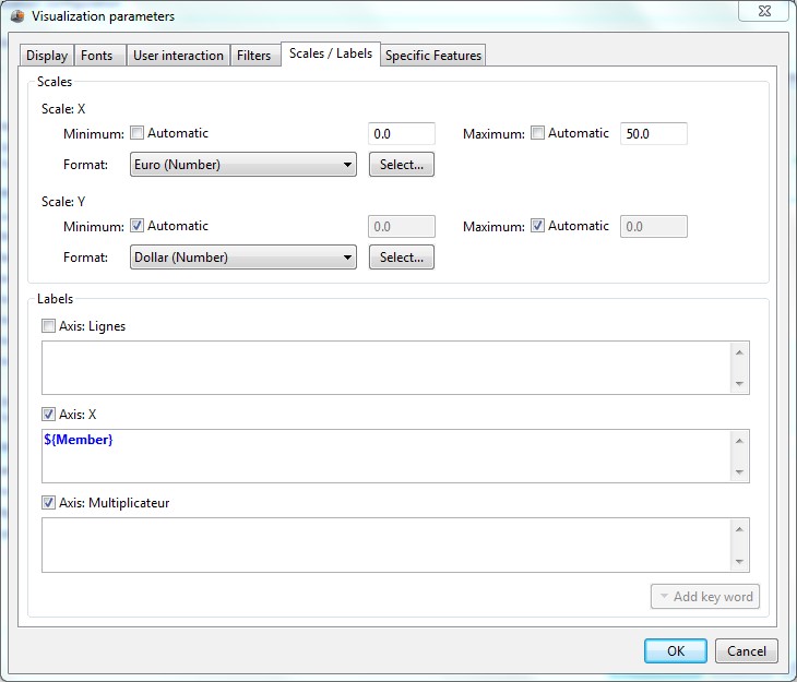 studio_guide_en_html_6c979274da702fca.jpg