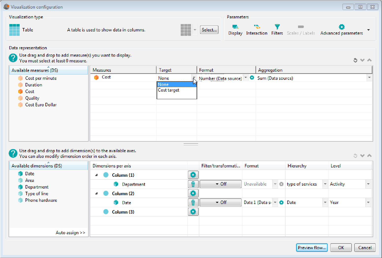 studio_guide_en_html_6ffca53ec3bd8774.png